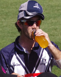 Glenn Maxwell